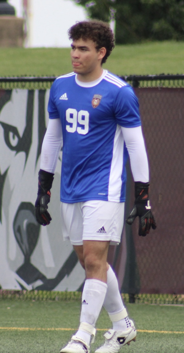 Aslan Amador